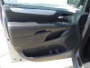 2015 Dodge Grand Caravan 