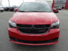 2015 Dodge Grand Caravan 