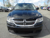 2015 Dodge Journey 