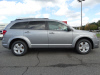 2015 Dodge Journey 