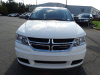 2016 Dodge Journey 