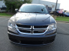 2016 Dodge Journey 