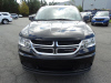 2015 Dodge Journey 