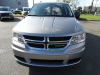 2016 Dodge Journey 