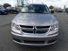 2015 Dodge Journey 