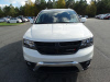 2016 Dodge Journey 