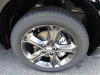 2016 Dodge Journey 