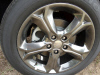 2016 Dodge Journey 