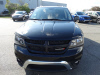 2015 Dodge Journey Crossroad