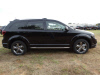 2016 Dodge Journey 