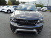 2015 Dodge Journey 