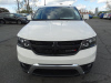 2016 Dodge Journey 