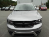 2016 Dodge Journey Crossroad