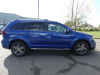 2015 Dodge Journey 