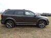 2016 Dodge Journey 