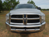 2016 RAM 2500 