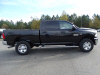 2016 RAM 2500 