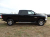 2015 RAM 2500 