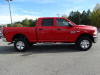 2016 RAM 2500 