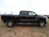 2016 RAM 2500 