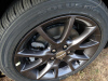 2016 Dodge Dart SE