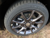 2016 Dodge Dart SE