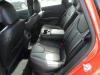 2015 Dodge Dart 
