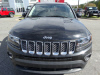 2015 Jeep Compass 