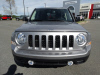 2016 Jeep Patriot  - thumbnail 7