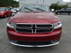 2015 Dodge Durango 