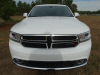 2015 Dodge Durango 