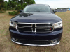 2015 Dodge Durango 