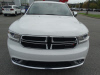 2015 Dodge Durango 