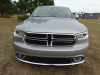 2015 Dodge Durango 