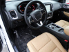 2015 Dodge Durango Citadel