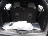 2015 Dodge Durango R/T