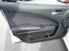 2015 Dodge Charger 