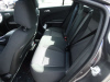 2015 Dodge Charger 