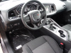 2015 Dodge Challenger 
