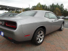 2015 Dodge Challenger 