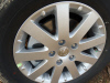 2016 Chrysler Town & Country 