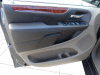 2015 Chrysler Town & Country 