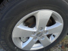 2015 Dodge Grand Caravan 
