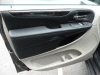 2015 Dodge Grand Caravan 