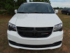 2016 Dodge Grand Caravan SE Plus