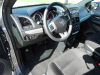 2015 Dodge Grand Caravan 