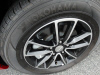 2015 Dodge Grand Caravan 