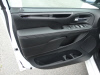2015 Dodge Grand Caravan 