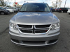 2015 Dodge Journey 