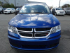 2015 Dodge Journey 
